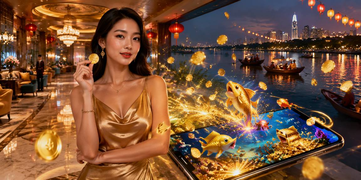 pp811 Slot Ngọc Lửa