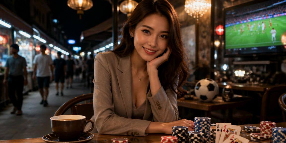 pp811 Trang Pháp Lý
